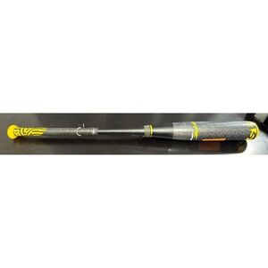 Easton Hype Comp SL23HC5 32/27 -5 Baseball‎ Bat USSSA Certified
